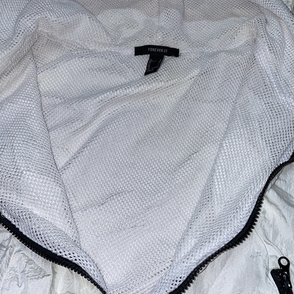 Jacket - Picture 4 of 5